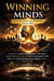 Winning Minds: Understanding Human Nature