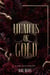 Hearts of Gold: A Dark Mafia Romance - The Violent Hearts Series, #1