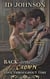 Back to the Crown - Love Throughout Time, #12