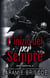L'inizio del per sempre - Serie Heaven Hill, #7