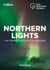 Northern Lights - The definitive guide to auroras