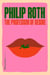 The Professor of Desire - A Novel