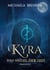 Kyra - Das Siegel der Zeit