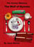 The Curious Waitress - The Wolf of Hyannis - The Curious Waitress, #9