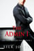 The Admin I - Law Firm Masters Series, #2