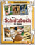 Das Schnitzbuch für Kinder - Mit Holzbildhauerei - Sicher Schnitzen lernen in 11 tollen Projekten: Baumkunde, Holzwissen, kreative Fotoanleitungen und technische Skizzen für maximalen Holzspaß!