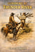 Gunsmoke at Thunder River