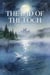 The Lad of the Loch