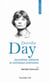 Prier 15 jours avec Dorothy Day - Journaliste, militante et catholique américaine, n°264