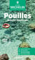Guide Vert Pouilles - Matera, Basilicate