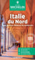 Guide Vert Italie du Nord : sans les lacs, Milan et la Lombardie