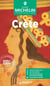 Guide Vert Crète