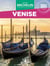 Guide Vert WE&GO Venise