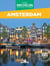 Guide Vert WE&GO Amsterdam