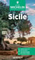 Guide Vert Sicile