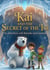 Kai and the Secret of the Ice