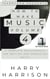 Harryson Presents How to Make Music: Volume 4: A Complete Walkthrough for Writing and Producing Music - Harryson Presents How to Make Music, #4