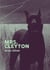 Mrs. Cleyton
