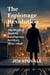 The Espionage Revolution - Nathan Tower Novels of Espionage and Intrigue