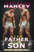 Like Father Like Son: Straight Seduction Part 1 - Like Father Like Son