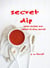 Secret Dip