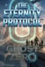 Eternity Protocol: Ghost Zero