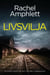 Livsvilja - Kriminalinspektör Kay Hunters utredningar, #2