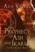 The Prophecy of Ash and Ikarus - The Rune Crown