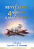 The  Revelation of the 4 Aspects of the Lamb of God