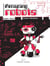 Amazing Robots / Incroyables robots