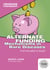 Alternate Funding Mechanisms in Rare Diseases - From Innovation to Impact
