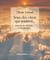 Sous des cieux qui sourient… - Poèmes de mémoire et d’espérance