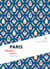 Paris - Malgré tout…