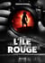 L'île rouge