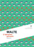 Malte - L'identité piratée