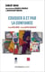 Éduquer à et par la confiance