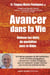 Avancer dans la vie - Relever les défis du quotidien avec la Bible