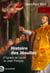 Histoire des Jésuites - D'Ignace de Loyola au pape François