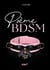 Poème BDSM