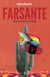 Farsante - Una historia queer de la Falange