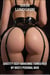 Chastity Sissy Awakening: Turned Into My Boss’s Personal Maid