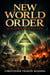 New World Order & Conspiracies