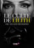 Le culte de Lilith - Tome 2 - Léa se déchaîne