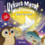 Uykucu Masal Meditasyonu. Ruru ve Somi - Uykucu Masal Meditasyonu, #1