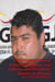 The Dropper: David Avendaño Ballina, Las Goteras, and Predatory Murder in Mexico