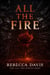 All the Fire - All the Pieces Duet