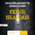Exils(s) Islandais