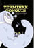 Terminax Conquis - Vol. 1 - 1. The Cosmic Scourge