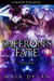 Saffron's Fate - Fated Ink, #2