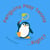 Penguins Play Tennis...Right? - Animals Do Right